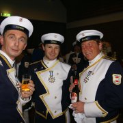 MG Kölsche Vielfalt (01.12.07)